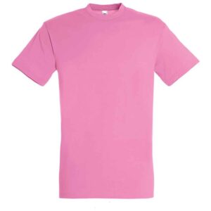 SOL'S Regent T-Shirt