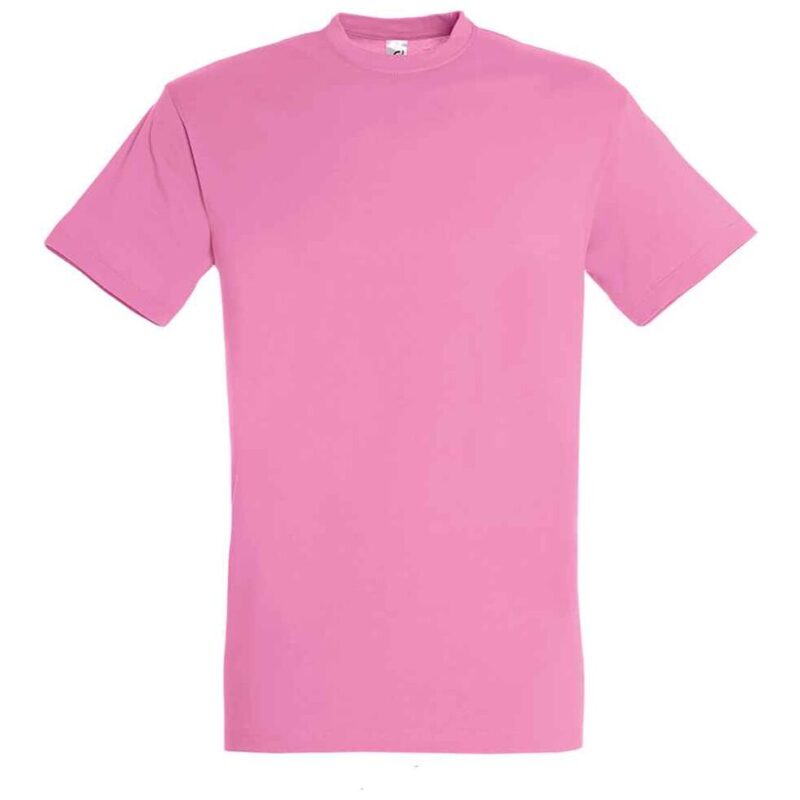 SOL'S Regent T-Shirt