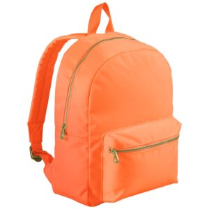 BagBase Sundae Mini Backpack