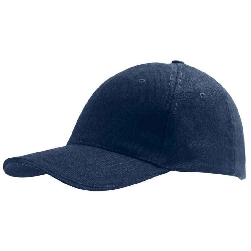 SOL'S Buffalo Cap
