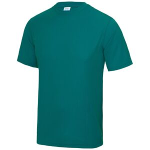 AWDis Cool T-Shirt