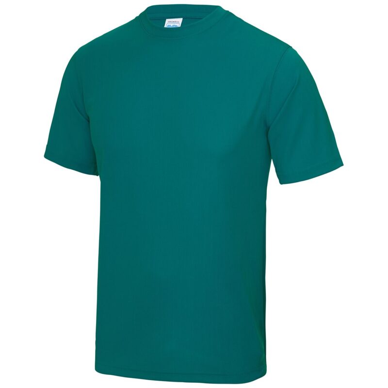 AWDis Cool T-Shirt