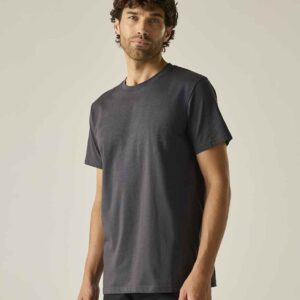 Regatta Pro Trade T-Shirt