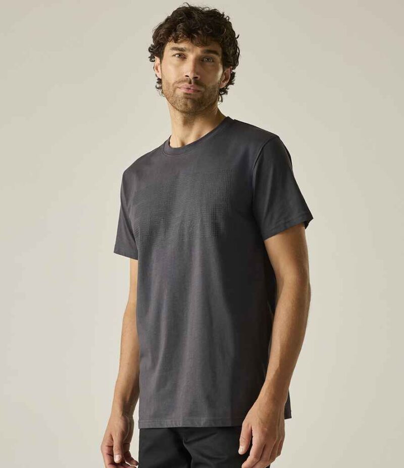 Regatta Pro Trade T-Shirt