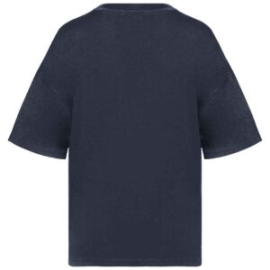 Native Spirit Ladies Oversized T-Shirt