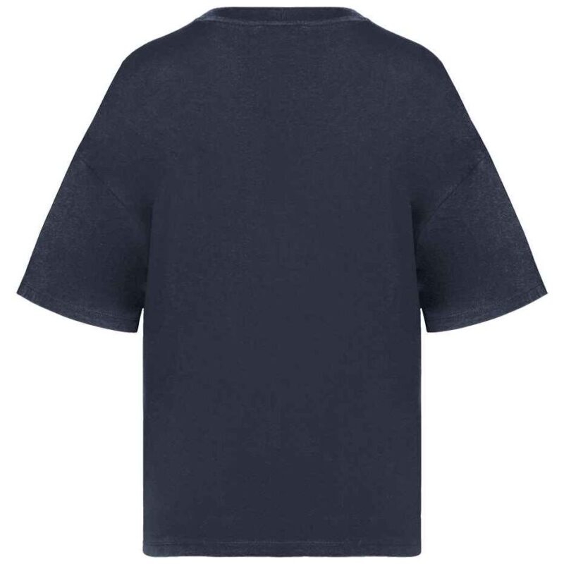 Native Spirit Ladies Oversized T-Shirt