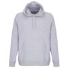 Grey Marl