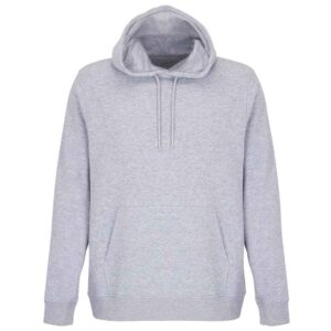 SOL'S Unisex Constellation Hoodie