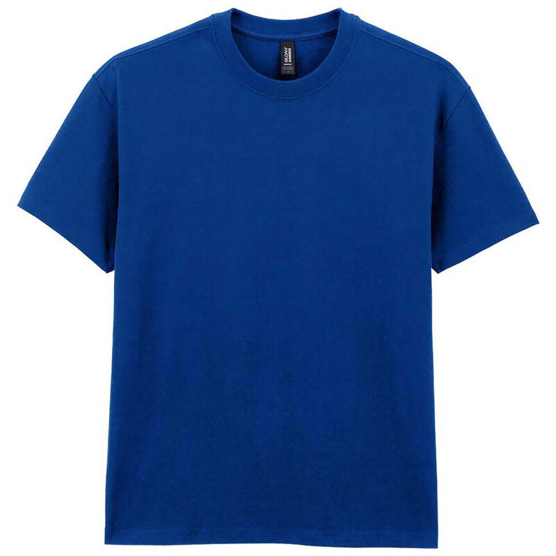 Gildan Hammer Maxweight T-Shirt
