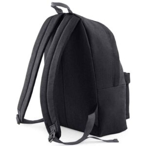 BagBase Kids Fashion Backpack
