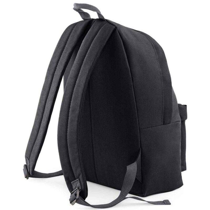 BagBase Kids Fashion Backpack