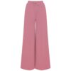 Dusky Pink