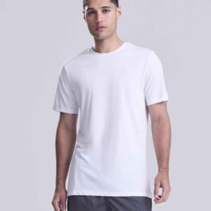 AWDis Cool Urban Fitness T-Shirt