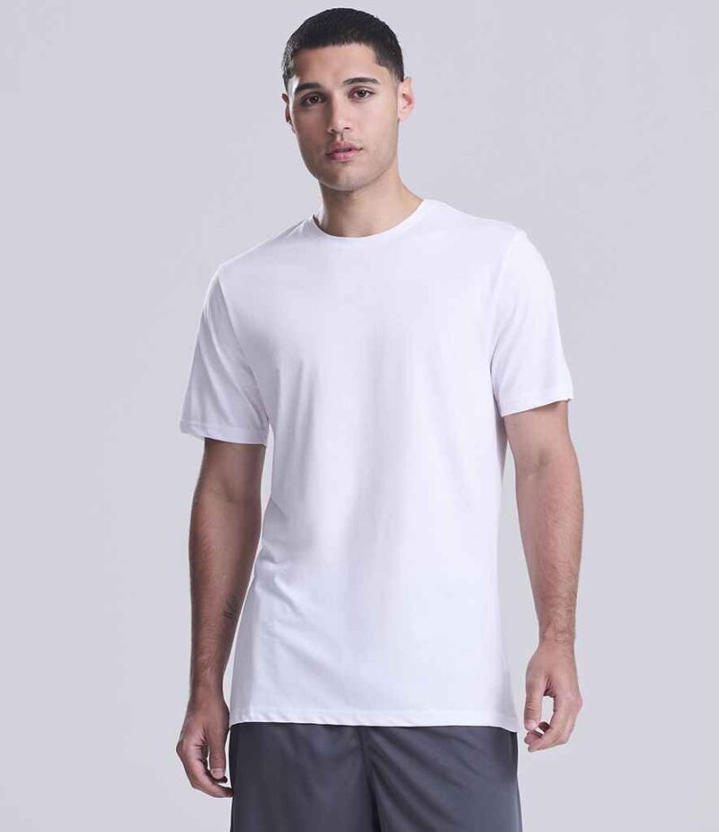 AWDis Cool Urban Fitness T-Shirt