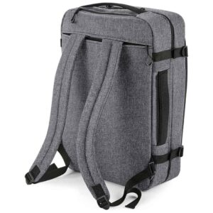 BagBase Escape Carry-On Backpack