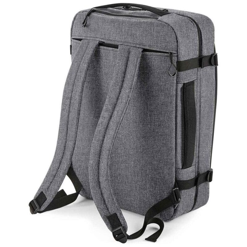 BagBase Escape Carry-On Backpack