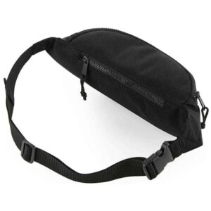 BagBase Recycled Belt Bag