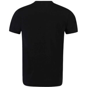 SF Clothing Kids Feel Good Stretch T-Shirt