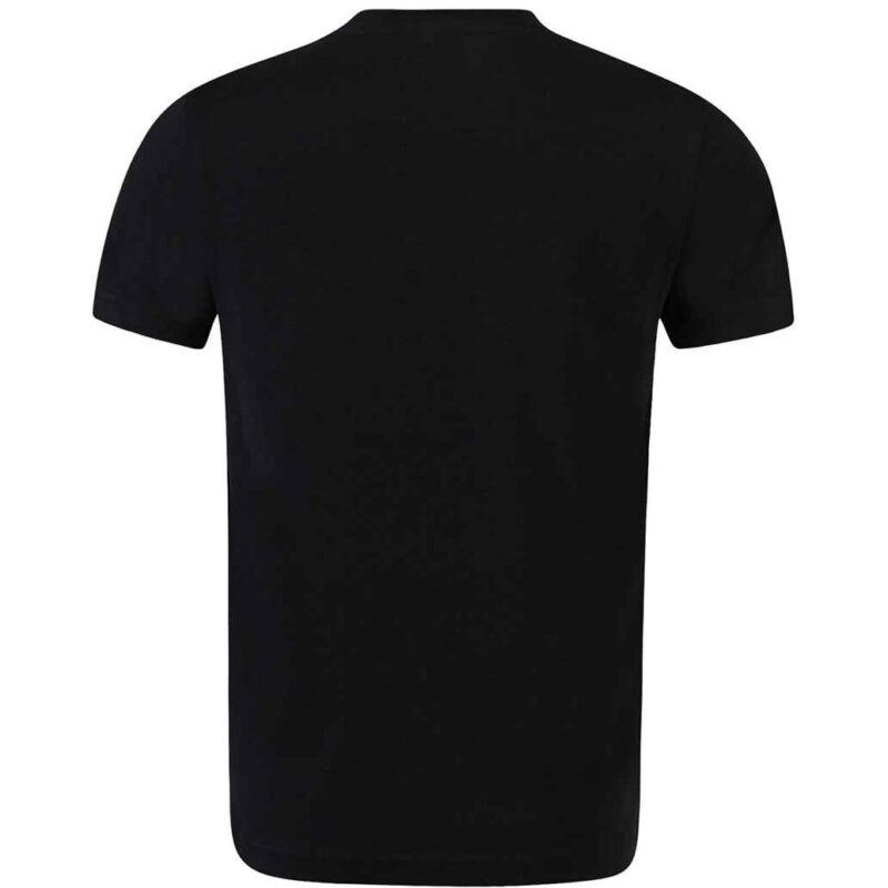 SF Clothing Kids Feel Good Stretch T-Shirt