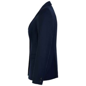 NEOBLU Ladies Marius Suit Jacket