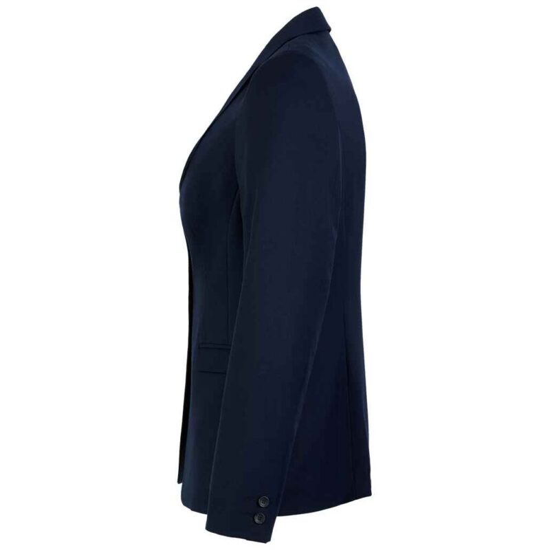 NEOBLU Ladies Marius Suit Jacket