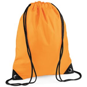 BagBase Premium Gymsac