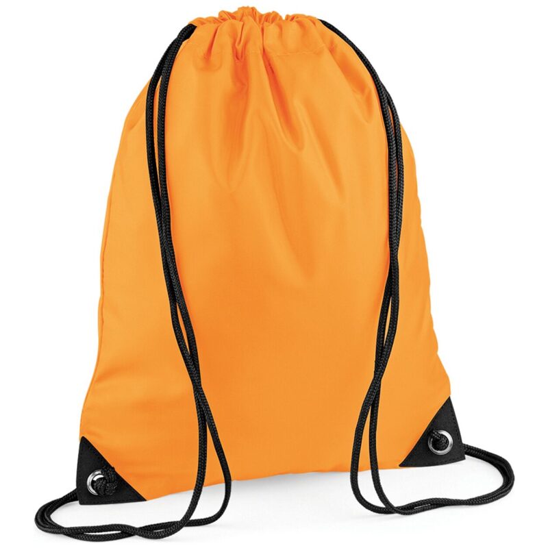 BagBase Premium Gymsac