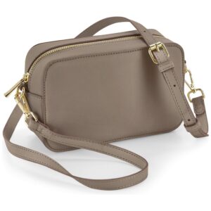 BagBase Boutique Cross Body Bag