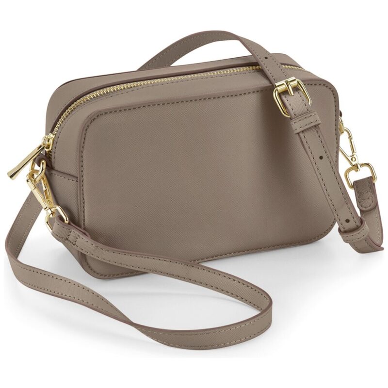 BagBase Boutique Cross Body Bag