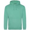Spring Green