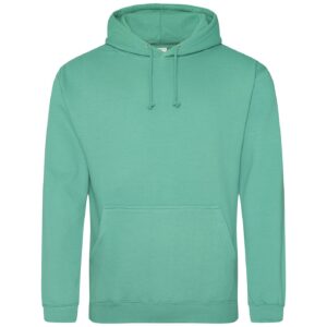 AWDis College Hoodie
