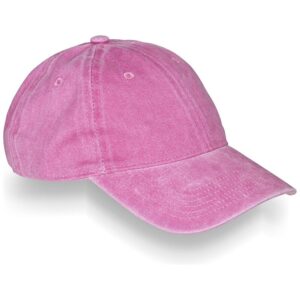 Result Core Pure Cotton Vintage Cap