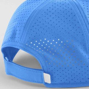 Beechfield Technical Training Cap