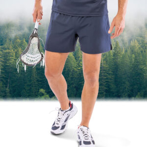 Spiro Recycled Mens Shorts