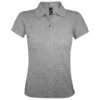 Grey Marl