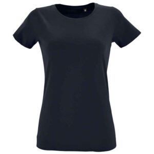 SOL'S Ladies Regent Fit T-Shirt