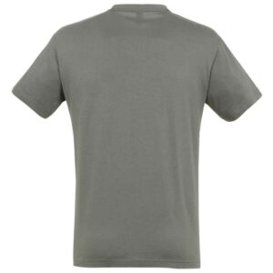 SOL'S Regent T-Shirt