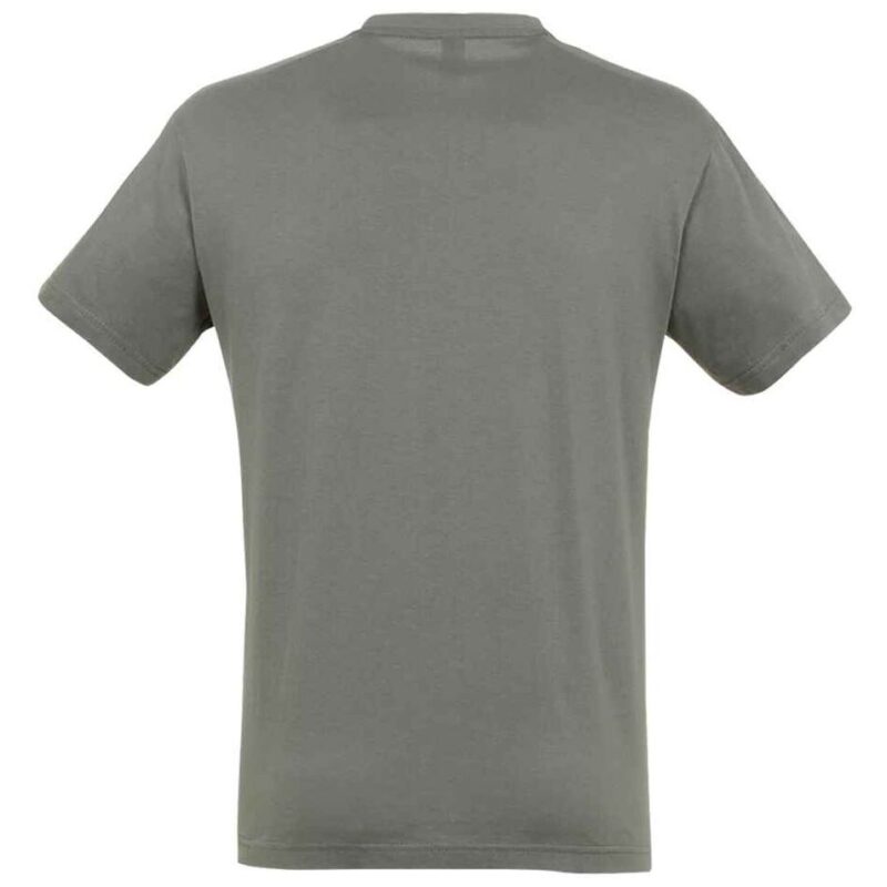 SOL'S Regent T-Shirt