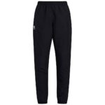 Canterbury Club Track Pants