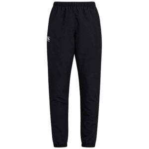 Canterbury Club Track Pants