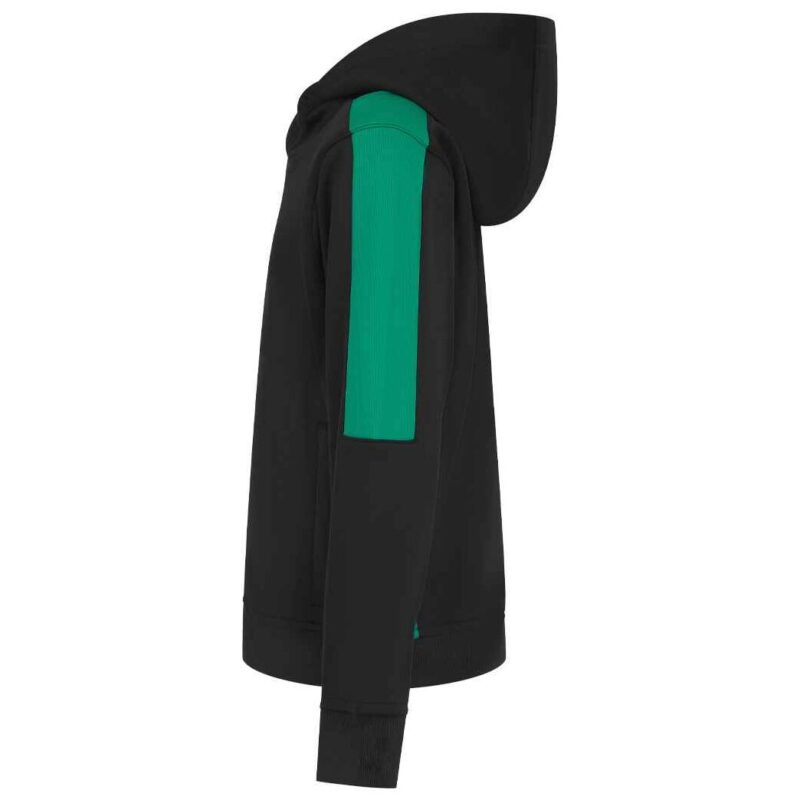 Finden + Hales Kids Team Hoodie