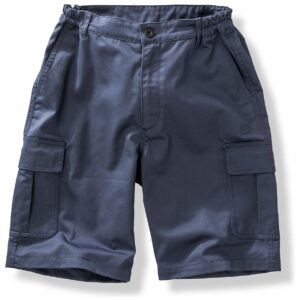Result Recycled Work-Guard Utility Shorts