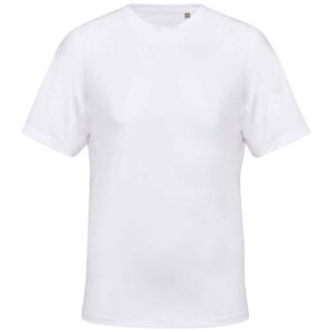 SOL'S Unisex Storm Performance T-Shirt