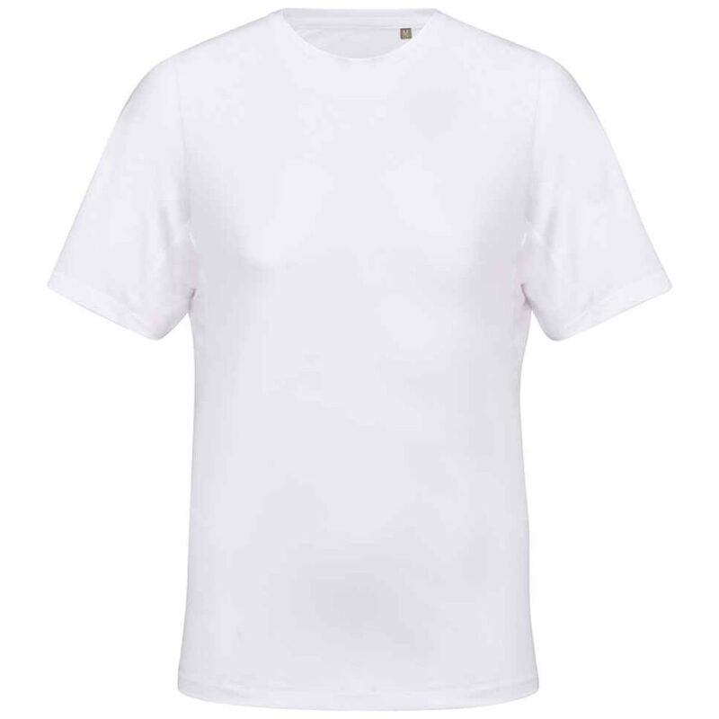 SOL'S Unisex Storm Performance T-Shirt