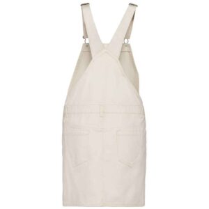 Native Spirit Ladies Dungarees Dress