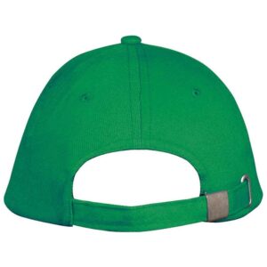 SOL'S Long Beach Cap