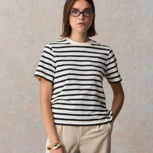 SOL'S Ladies Legend Organic T-Shirt