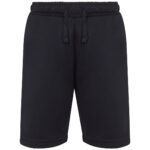 Finden + Hales Kids Team No Pocket Shorts