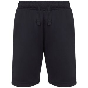 Finden + Hales Kids Team No Pocket Shorts