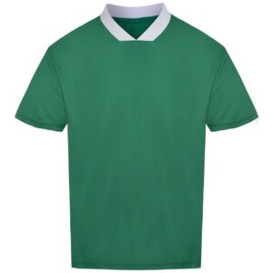 AWDis Cool Retro Sports Jersey